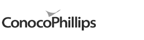 Conoco Philips.png