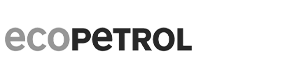 Ecopetrol.png