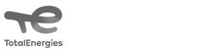 Petex_Logo Carousel total energies.png