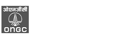 ONGC.png