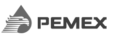 Petex_Logo Carousel pemex.png