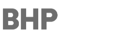 Petex_Logo Carousel BHP.png