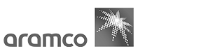 Petex_Logo Carousel aramco.png