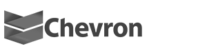 Petex_Logo Carousel chevron.png