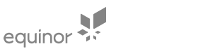 Petex_Logo Carousel equinor.png