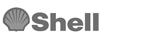 Petex_Logo Carousel shell.png