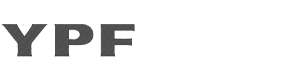 YPF.png