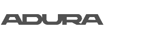 Adura.png