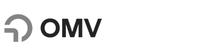 OMV.png