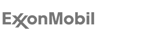 Petex_Logo Carousel exxonmobil.png
