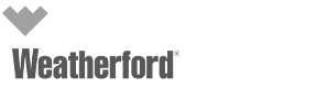 Petex_Logo Carousel weatherford.png